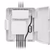 Ubiquiti USW-Flex-Utility Utomhusfodral
