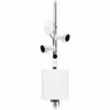 Ubiquiti USW-Flex-Utility Utomhusfodral