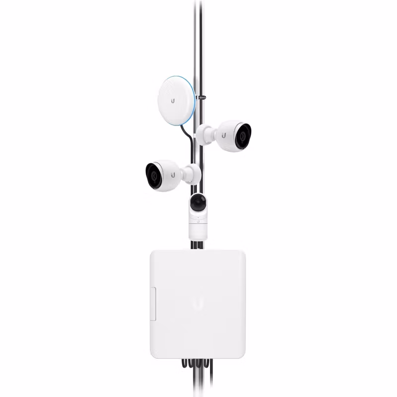 Ubiquiti USW-Flex-Utility Utomhusfodral