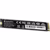 Verbatim SSD Vi5000 2TB M.2 PCI Express 4.0 x4