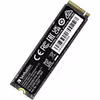 Verbatim SSD Vi5000 2TB M.2 PCI Express 4.0 x4