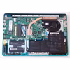 Verbatim Verbatim Vi550 2 TB, SSD (black, SATA 6 Gb/s, 2.5)
