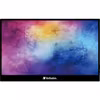 Verbatim Portable Monitor PMT-17 Full HD Touchscreen