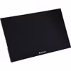Verbatim Portable Monitor PMT-17 Full HD Touchscreen