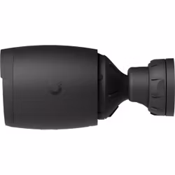 Ubiquiti UniFi AI Pro, surveillance camera (black)