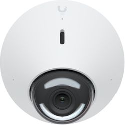 Ubiquiti UniFi G5 Dome Övervakningskamera