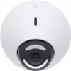 Ubiquiti UniFi G5 Dome Övervakningskamera