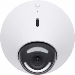 Ubiquiti UniFi G5 Dome Övervakningskamera