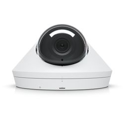 Ubiquiti UniFi G5 Dome Övervakningskamera