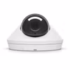Ubiquiti UniFi G5 Dome Övervakningskamera