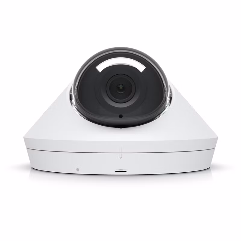 Ubiquiti UniFi G5 Dome Övervakningskamera