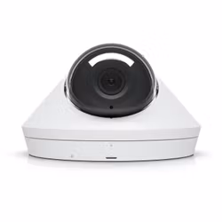 Ubiquiti UniFi G5 Dome Övervakningskamera