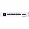 Professional 8 PoE 120W Switch