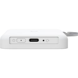 Ubiquiti Unifi WiFiMan Wizard, measuring device (white, Bluetooth LE)