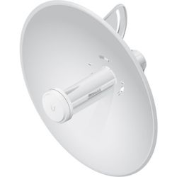 Ubiquiti Networks PBE-M5-300 network antenna Sector antenn Vit