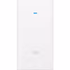 Ubiquiti PoE-adapter POE-54V-80W, EdgePoint, nätaggregat (vit)