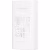 Ubiquiti PoE-adapter POE-54V-80W, EdgePoint, nätaggregat (vit)