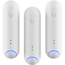 Ubiquiti Protect Smart Sensor 3-Pack