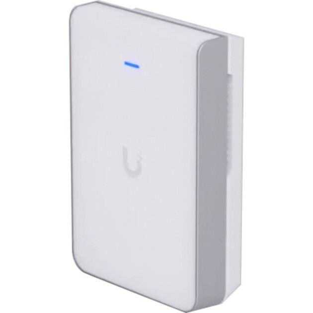 Ubiquiti Wireless AP WIFI7 Pro-Wall Access Point