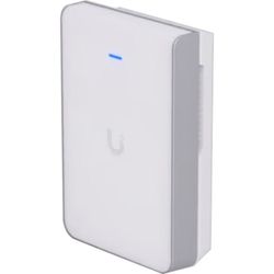 Ubiquiti Wireless AP WIFI7 Pro-Wall Access Point