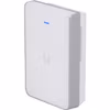 Ubiquiti Ubiquiti trådlös AP WIFI7 Pro-Wall, accesspunkt