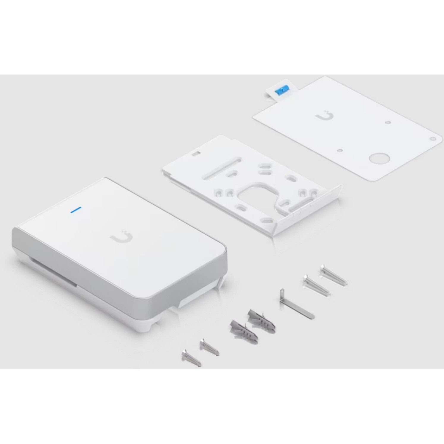 Ubiquiti Wireless AP WIFI7 Pro-Wall Access Point