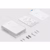 Ubiquiti Ubiquiti trådlös AP WIFI7 Pro-Wall, accesspunkt
