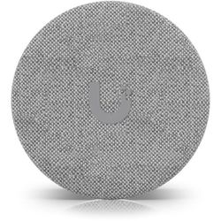 Ubiquiti AI Theta Audio Surveillance accessories (USB-C)