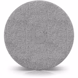 Ubiquiti AI Theta Audio Surveillance accessories (USB-C)
