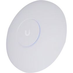 Ubiquiti UniFi U7 Pro WiFi 7 BE9300 Åtkomstpunkt