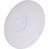 Ubiquiti UniFi U7 Pro WiFi 7 BE9300 Åtkomstpunkt