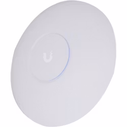 Ubiquiti UniFi U7 Pro WiFi 7 BE9300 Åtkomstpunkt