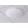 Ubiquiti UniFi U7 Pro WiFi 7 BE9300 Åtkomstpunkt
