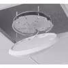 Ubiquiti UniFi U7 Pro WiFi 7 BE9300 Åtkomstpunkt