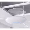 Ubiquiti UniFi U7 Pro WiFi 7 BE9300 Åtkomstpunkt