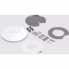 Ubiquiti UniFi U7 Pro WiFi 7 BE9300 Åtkomstpunkt