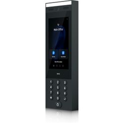 Ubiquiti UA-Intercom Åtkomst Intercom