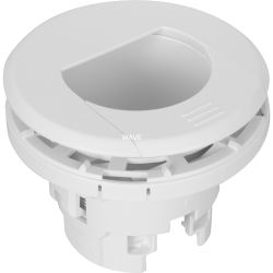 Ubiquiti Takfäste till G3-FLEX Vit