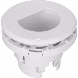 Ubiquiti Takfäste till G3-FLEX Vit