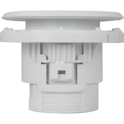 Ubiquiti Takfäste till G3-FLEX Vit