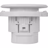 Ubiquiti Takfäste till G3-FLEX Vit