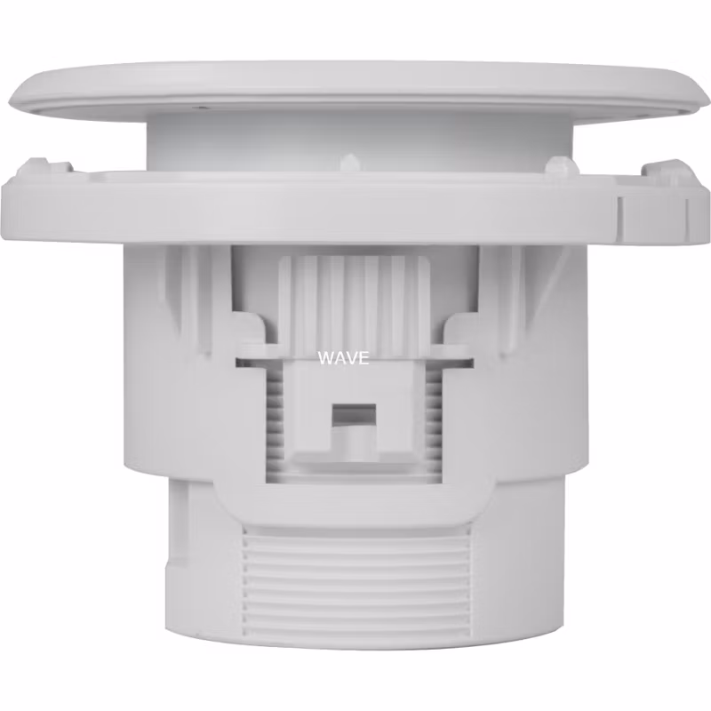 Ubiquiti Takfäste till G3-FLEX Vit