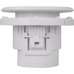 Ubiquiti Takfäste till G3-FLEX Vit
