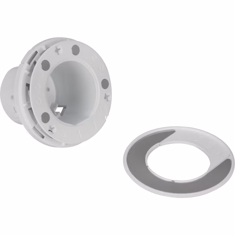 Ubiquiti Takfäste till G3-FLEX Vit