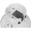 Ubiquiti Takfäste till G3-FLEX Vit