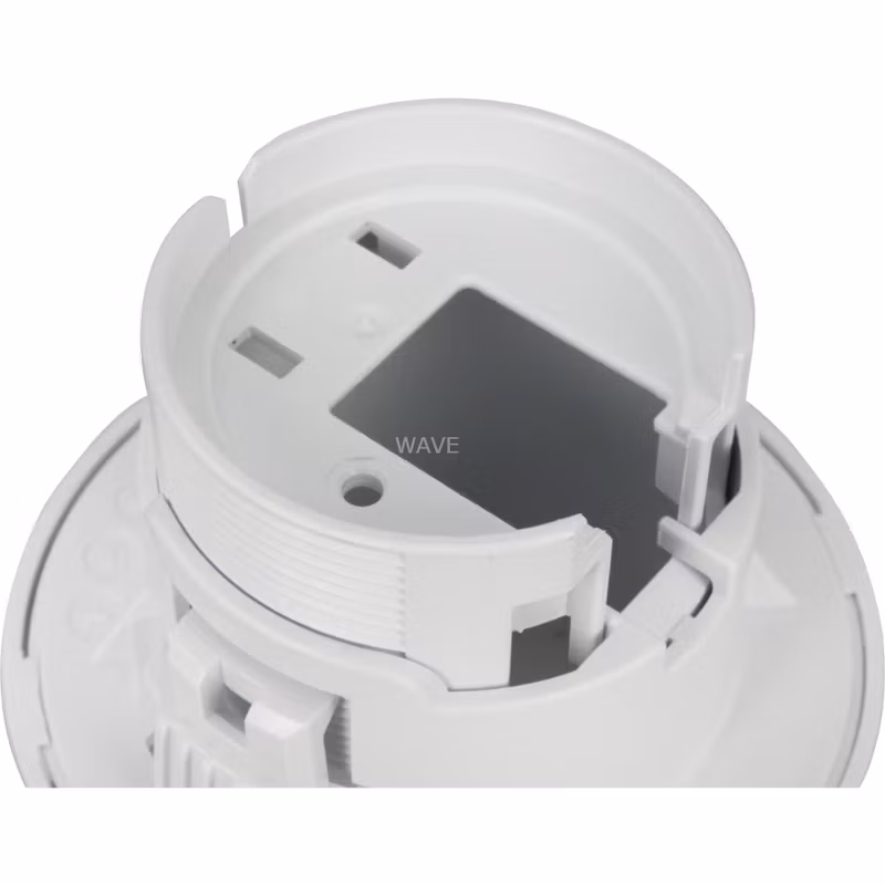 Ubiquiti Takfäste till G3-FLEX Vit