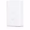 Ubiquiti PoE injector POE-24-24W-5P 24 volts 5-pack Vit