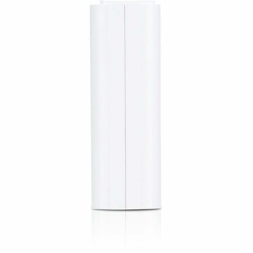 Ubiquiti PoE injector POE-24-24W-5P, 24 volts, pack of 5 (white)