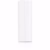 Ubiquiti PoE injector POE-24-24W-5P 24 volts 5-pack Vit