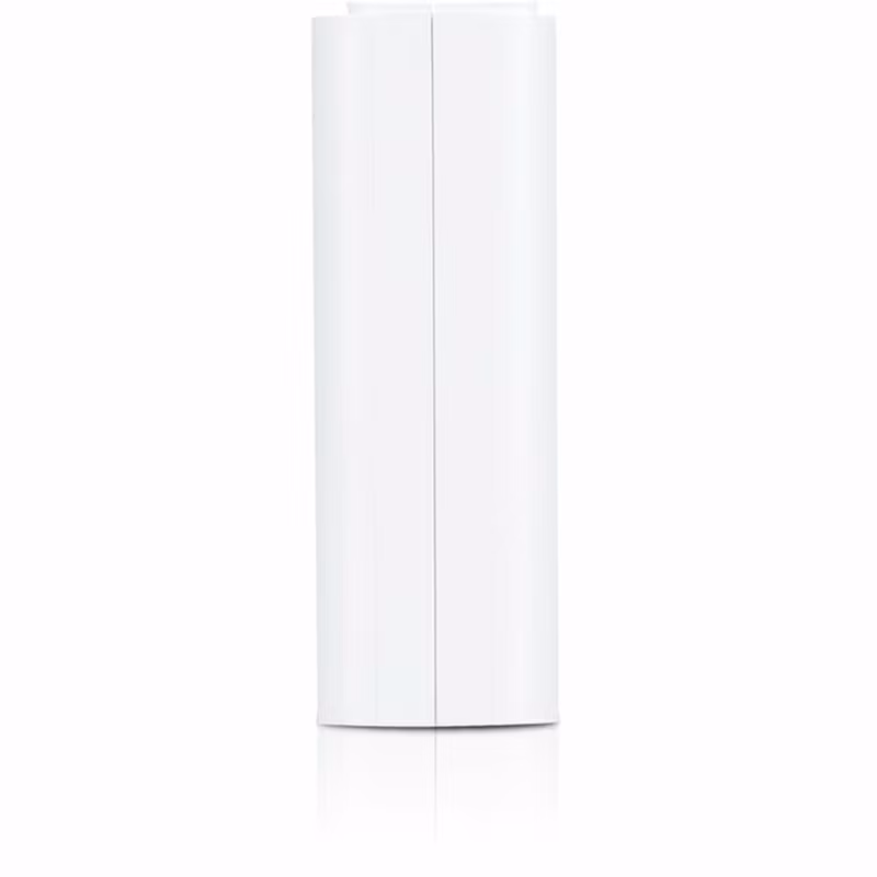 Ubiquiti PoE injector POE-24-24W-5P 24 volts 5-pack Vit